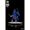 DC Comics Batman - Figure The Penguin by Ivan Reis