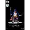 DC Comics Batman - Figure The Penguin by Ivan Reis