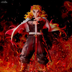 Demon Slayer: Kimetsu no...