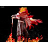 Demon Slayer: Kimetsu no Yaiba, Mugen Train - Kyojuro Rengoku figure