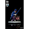 DC Comics Batman - Figurine du Pingouin (The Penguin) par Ivan Reis