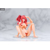 Original Character - Nikukan Shoujo E figure