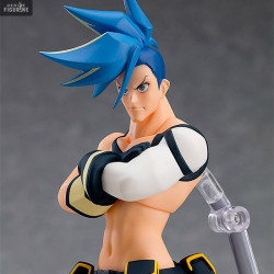 Promare - Figurine Galo...