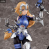 Goodsmile Racing & Type-Moon Racing - Jeanne d'Arc Racing figure