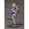 Goodsmile Racing & Type-Moon Racing - Jeanne d'Arc Racing figure