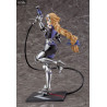 Goodsmile Racing & Type-Moon Racing - Jeanne d'Arc Racing figure