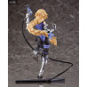 Goodsmile Racing & Type-Moon Racing - Jeanne d'Arc Racing figure