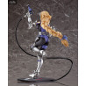 Goodsmile Racing & Type-Moon Racing - Jeanne d'Arc Racing figure