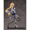 Goodsmile Racing & Type-Moon Racing - Jeanne d'Arc Racing figure