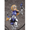 Goodsmile Racing & Type-Moon Racing - Jeanne d'Arc Racing figure