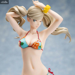 Persona 5 - Figurine Ann...