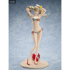 Persona 5 - Figurine Ann Takamaki, Bikini