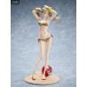 Persona 5 - Figurine Ann Takamaki, Bikini
