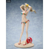 Persona 5 - Figurine Ann Takamaki, Bikini