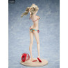 Persona 5 - Figurine Ann Takamaki, Bikini