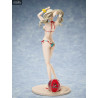 Persona 5 - Figurine Ann Takamaki, Bikini