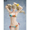Persona 5 - Figurine Ann Takamaki, Bikini
