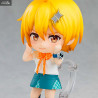 Super HxEros - Kirara Hoshino figure, Nendoroid