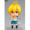 Super HxEros - Kirara Hoshino figure, Nendoroid