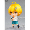 Super HxEros - Kirara Hoshino figure, Nendoroid