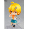 Super HxEros - Kirara Hoshino figure, Nendoroid