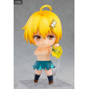 Super HxEros - Kirara Hoshino figure, Nendoroid