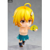 Super HxEros - Kirara Hoshino figure, Nendoroid
