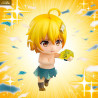 Super HxEros - Kirara Hoshino figure, Nendoroid