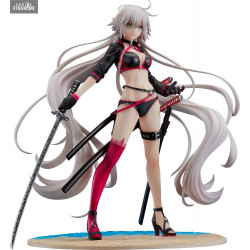 Fate/Grand Order - Figurine...