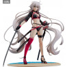 Fate/Grand Order - Berserker/Jeanne d'Arc (Alter) figure