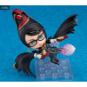 Bayonetta figure, Nendoroid