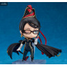 Bayonetta figure, Nendoroid