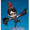Bayonetta figure, Nendoroid