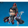 Bayonetta figure, Nendoroid