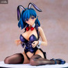 Comic Aun - Hana Fukiishi figure by Kurehiro Misaki Casino