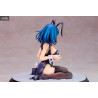 Comic Aun - Hana Fukiishi figure by Kurehiro Misaki Casino