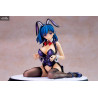 Comic Aun - Hana Fukiishi figure by Kurehiro Misaki Casino