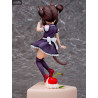 Nekopara - Figure Chocola or Vanilla, Pretty Kitty Style
