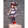 Nekopara - Figure Chocola or Vanilla, Pretty Kitty Style