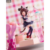 Nekopara - Figure Chocola or Vanilla, Pretty Kitty Style