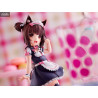 Nekopara - Figure Chocola or Vanilla, Pretty Kitty Style