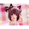 Nekopara - Figure Chocola or Vanilla, Pretty Kitty Style