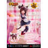 Nekopara - Figure Chocola or Vanilla, Pretty Kitty Style