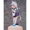 Nekopara - Figure Chocola or Vanilla, Pretty Kitty Style