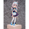 Nekopara - Figure Chocola or Vanilla, Pretty Kitty Style