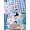 Nekopara - Figure Chocola or Vanilla, Pretty Kitty Style