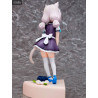 Nekopara - Figure Chocola or Vanilla, Pretty Kitty Style
