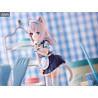 Nekopara - Figure Chocola or Vanilla, Pretty Kitty Style