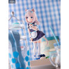 Nekopara - Figure Chocola or Vanilla, Pretty Kitty Style