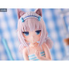 Nekopara - Figure Chocola or Vanilla, Pretty Kitty Style
